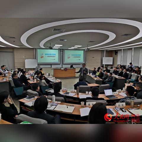 天津沧州哪个大学最好
