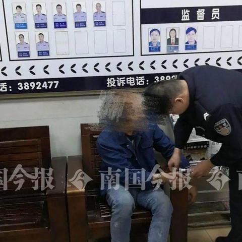 桂林穿山交警电话相关长尾关键词有哪些