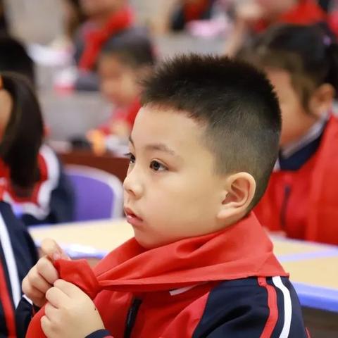 南平有那几所学校？
