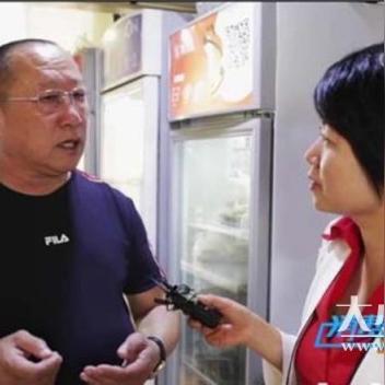 烟台兰州拉面的相关长尾关键词有哪些