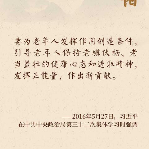 福建化工气力输送怎么样