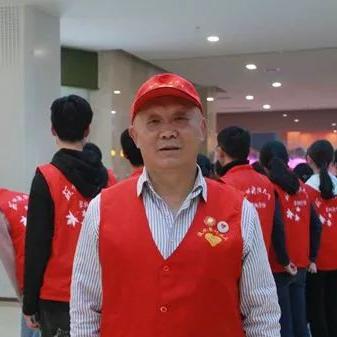苏州市常熟献血站地址电话