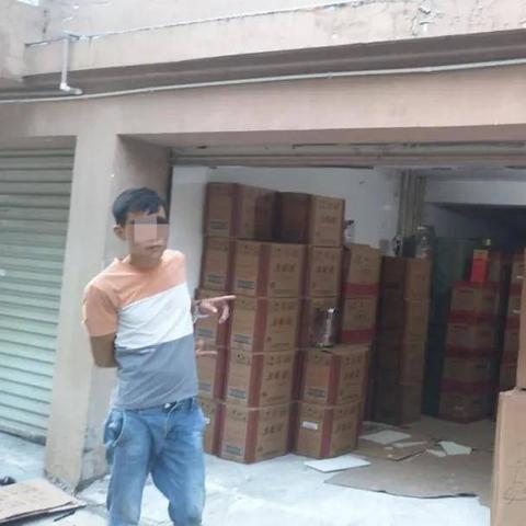 南宁白酒哪里最多的相关长尾关键词有哪些