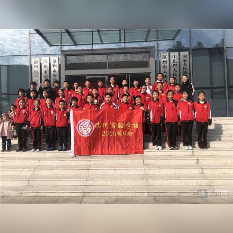 形容人八字标题怎么写(八字标题励志)