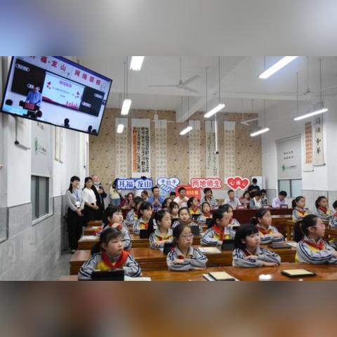 长沙市哪个区学校多？