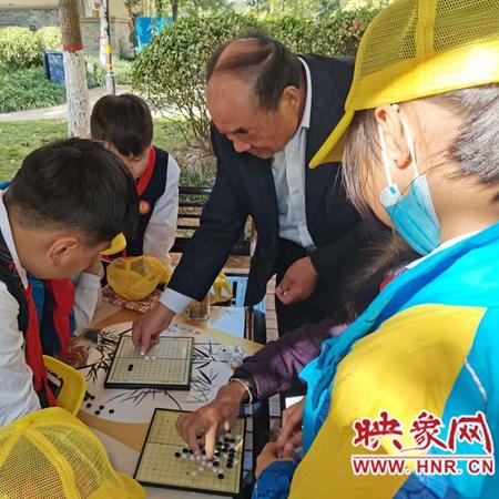 周口市青年歌唱比赛的长尾关键词有什么