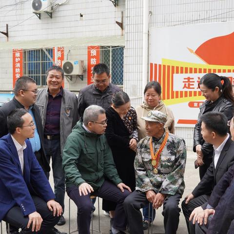 南通思源相关长尾关键词有哪些