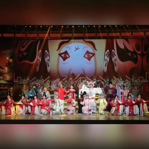 西安市小学融合班怎么样