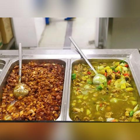 河南小荤汤的相关长尾关键词有哪些