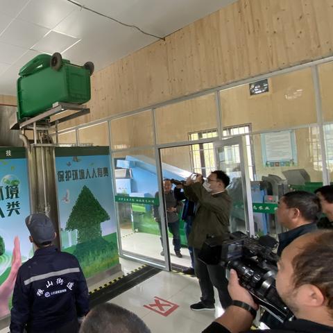 南通制造管道商家招聘相关长尾关键词有哪些