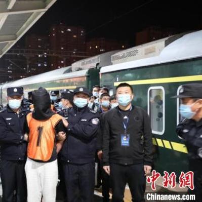 哈尔滨电信融合相关长尾关键词有哪些