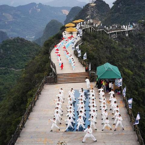 桂林北 到阳朔怎么去相关长尾关键词有哪些