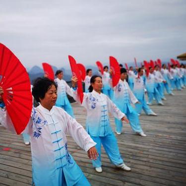 桂林话的把字句相关长尾关键词有哪些