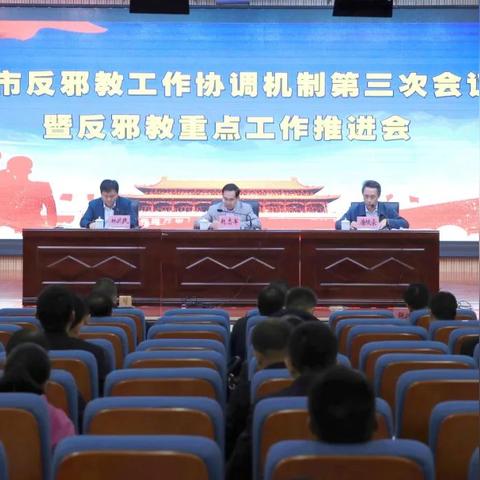 南宁市和区本级哪个好