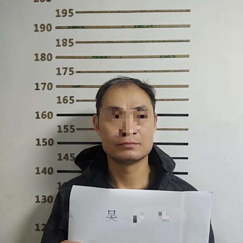 长沙市八一路在什么区