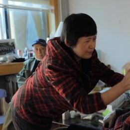 临沂市定制公交怎么预约