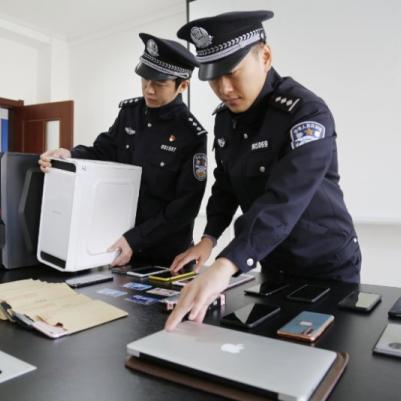 跨境电商如何做好代理