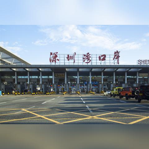 做跨境电商一年赚多少 做跨境电商一年赚多少