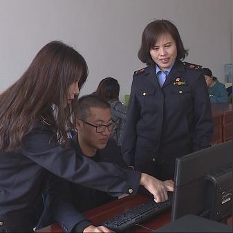 潍坊市抵押车安全吗的长尾关键词有什么