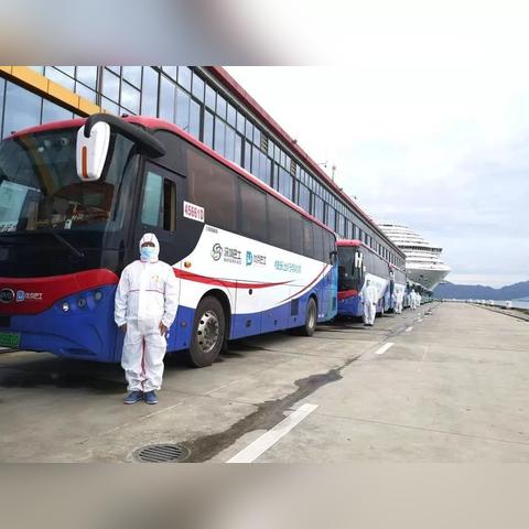 深圳市归哪个省管的城市