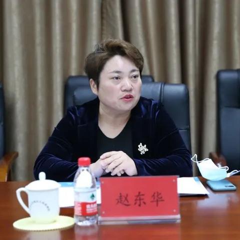 【天津民营医院有哪些】相关长尾关键词有哪些