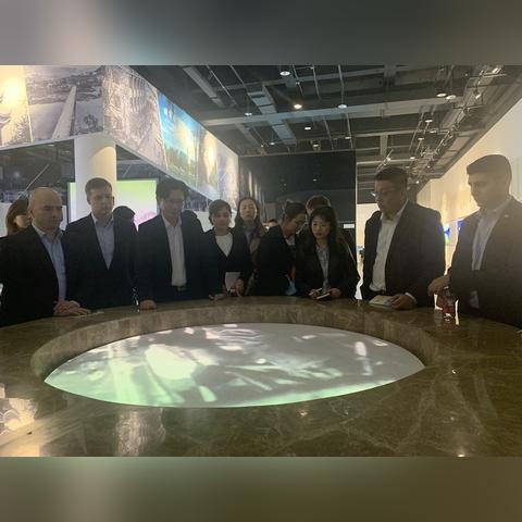 省东莞市 长安万达广场的长尾关键词有什么