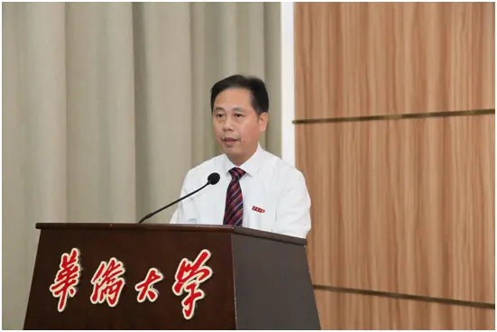 泉州医保变现渠道在哪 泉州跨境电商在哪里