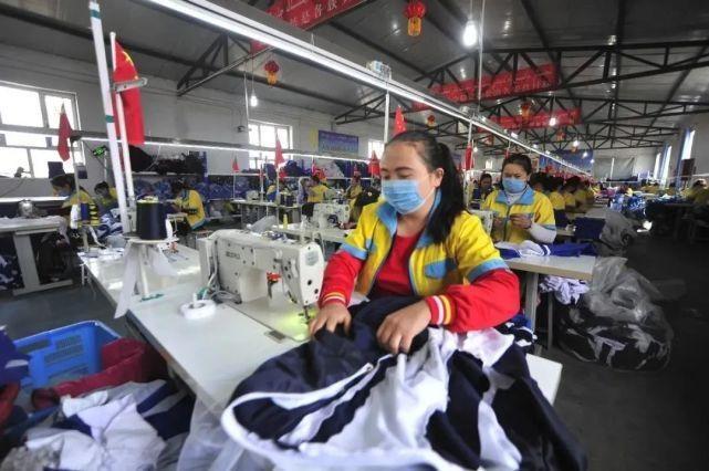 新疆新增9例无症状
 ,新疆新增9例无症状感染者