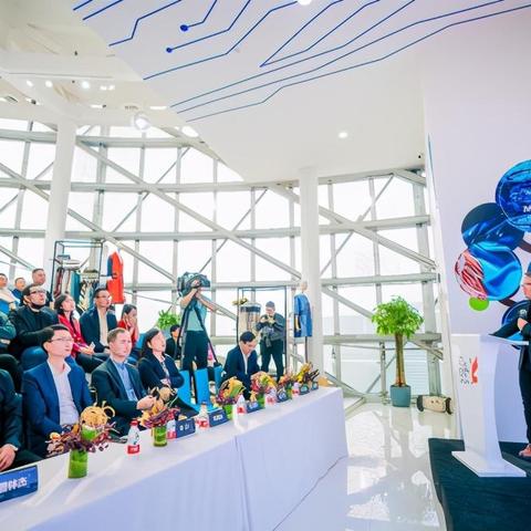 布料跨境电商平台 相关的长尾关键词有什么