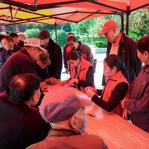 临沂市最大的批发药房的长尾关键词有哪些