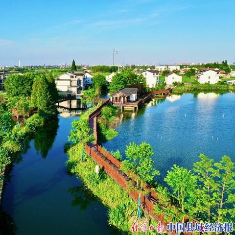 常熟苏州市域一体化