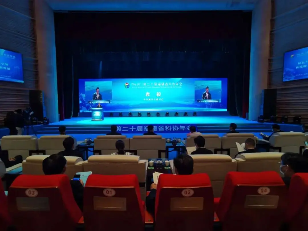 喜马拉雅是哪个系列 喜马拉雅借款是哪个系列