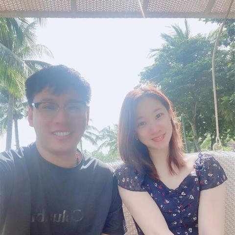 哈尔滨市有多久