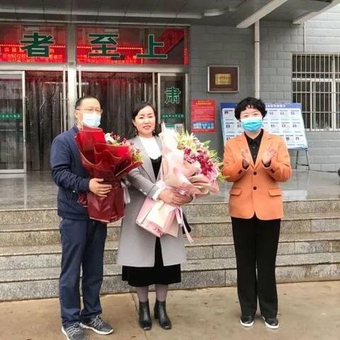 兰州 执业药师招聘的相关长尾关键词有哪些