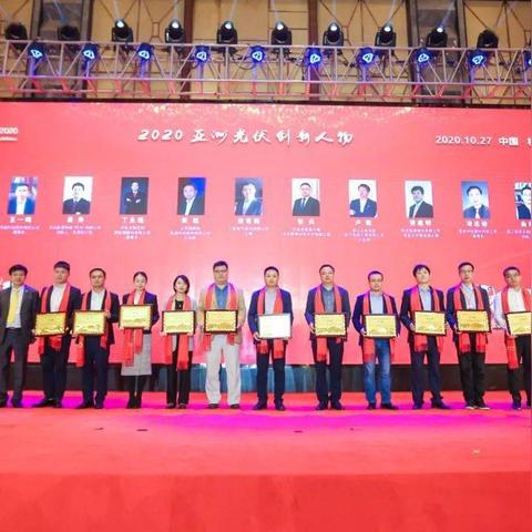 陆川到深圳汽车时刻表相关长尾关键词有哪些