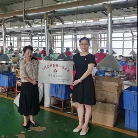 南阳市七里园邮政快递点的长尾关键词有哪些