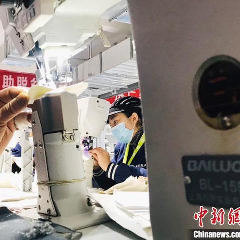 厦门市下辖多少区县