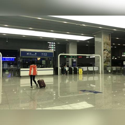 济南市有多少家自助餐厅