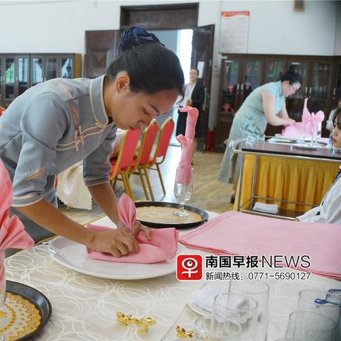 南宁工厂生产床单的相关长尾关键词有哪些