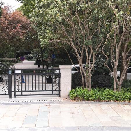 苏州市交界处是哪个区域