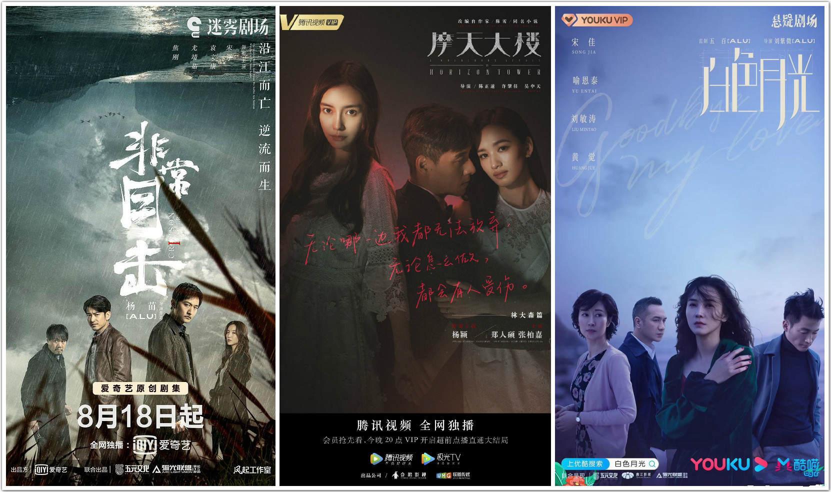 如何做一个赚钱的网站有哪些合法的途径可以赚钱