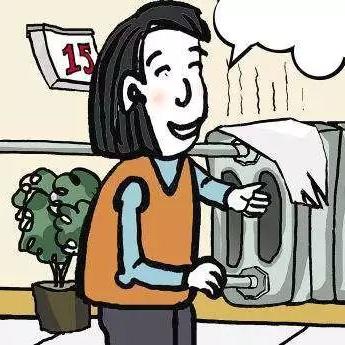 兰州冬天拍摄地点图片的相关长尾关键词有哪些