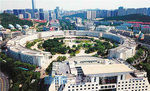 2025新奥历史开奖记录新与2025天天开好彩大全正版_未来的你准备好反思了吗;重要警示的声音、前沿作答落实解释