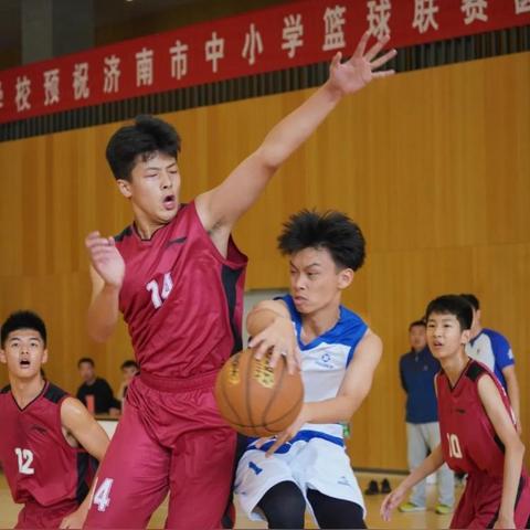 2020济南市大概有多少家企业