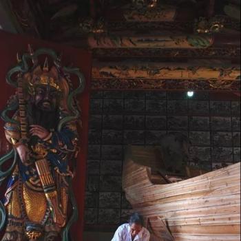 厦门学徒的相关长尾关键词有哪些