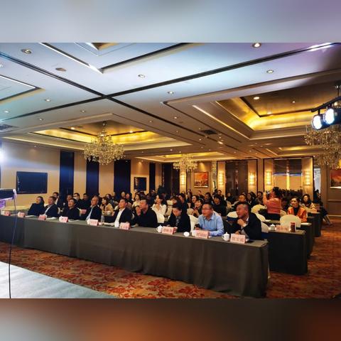 兰州西站至南充北站的相关长尾关键词有哪些