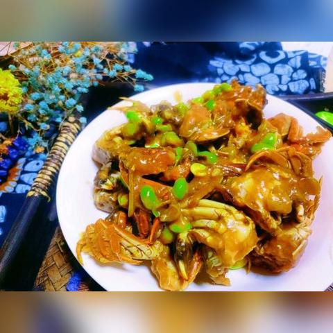 上海毛豆味餐厅有哪些