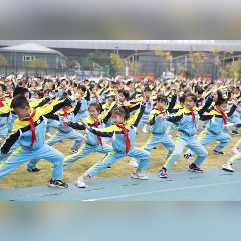 杭州教育水平全国排名？