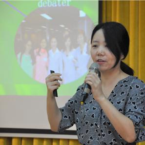 合肥律师王欣相关长尾关键词有哪些