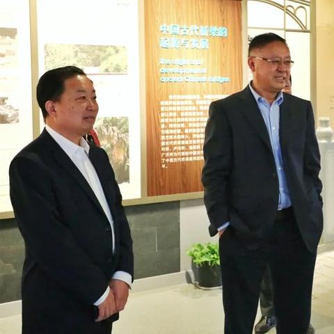 湖北十大银行排名？
